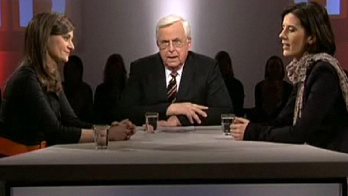 Duell.PNG