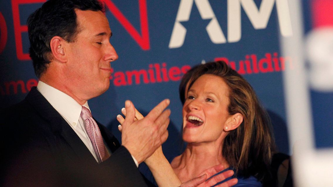 2012-03-14T032843Z_01_LAF911_RTRMDNP_3_USA-CAMPAIGN-SANTORUM.JPG7182794648500278185.jpg