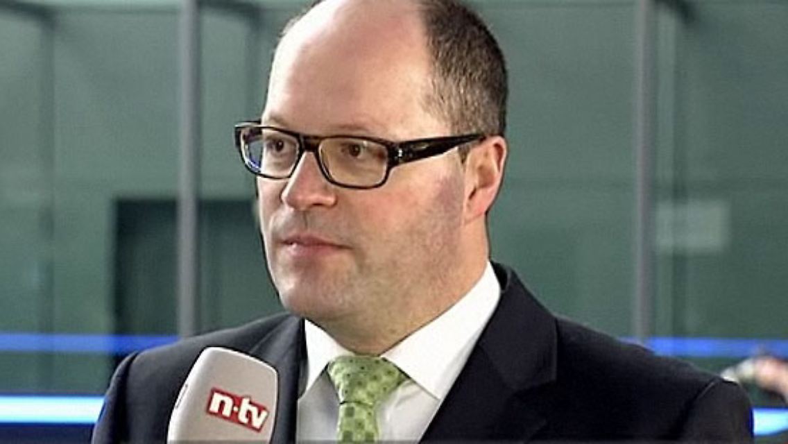 Unbenannt-1.jpg