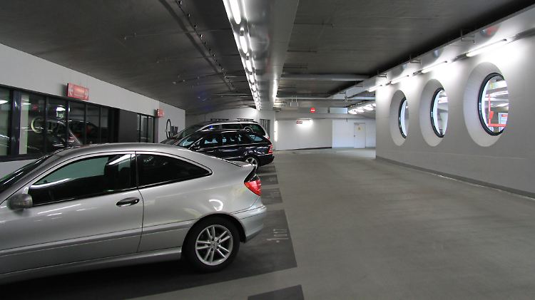 ADACPArkhaus140312.jpg