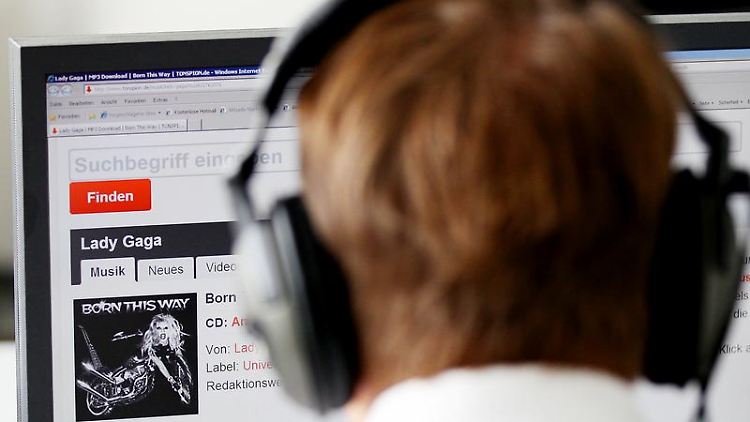 Viele Kinder kennen sich im Netz besser aus als ihre Eltern. Kontrolle ist da schwierig.
