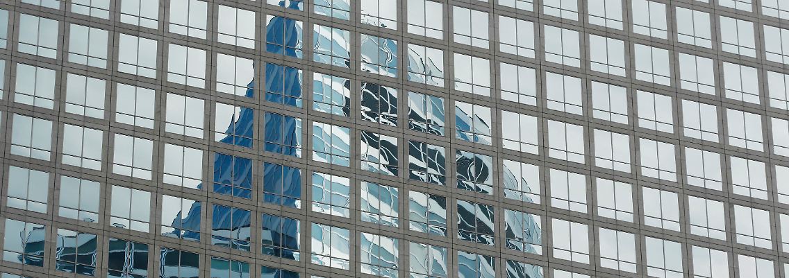 Goldman Sachs: Das saubere Image der Bank bekommt immer mehr schmutzige Flecken.