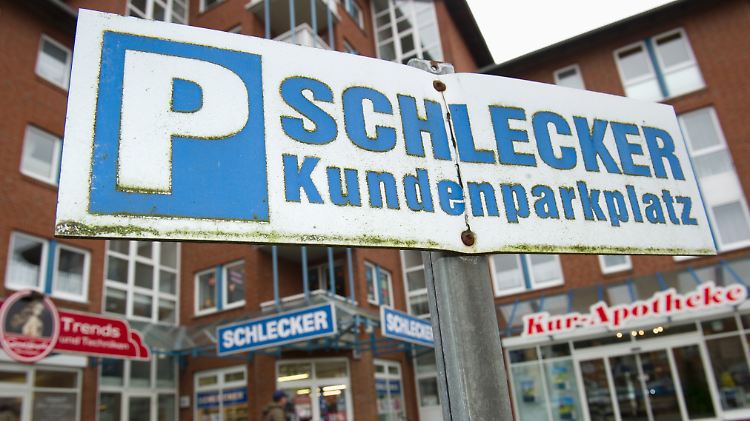 Ein Bild, das künftig nicht mehr so häufig zu sehen sein wird.