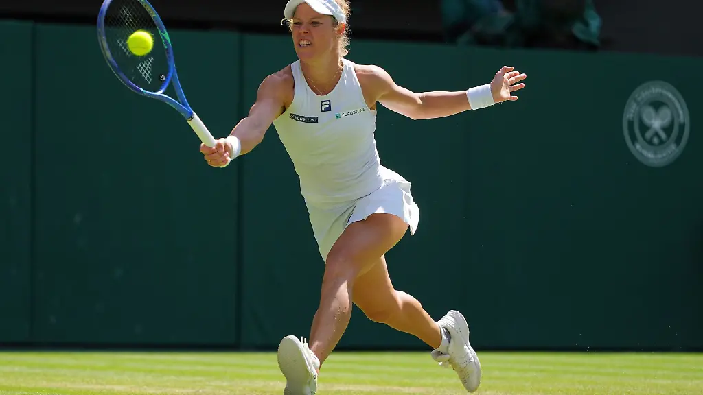 Laura-Siegemund-verzichtet-auf-das-Turnier-in-Hamburg