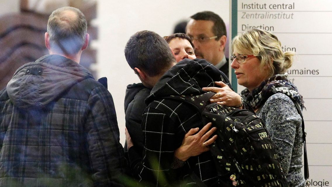 2012-03-14T180834Z_01_MBH206_RTRMDNP_3_SWISS-ACCIDENT.JPG1507909334741322127.jpg