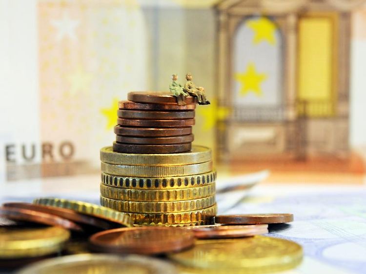Für die private Altersvorsorge gibt es eine Vielzahl an staatlich geförderten Produkten. Verbraucher sollten sich gut informieren, was für sie das beste ist.