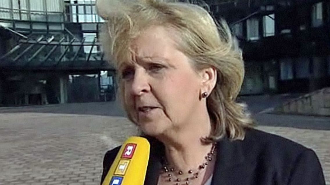 Unbenannt-3.jpg