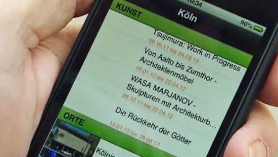 Freizeitapp.jpg