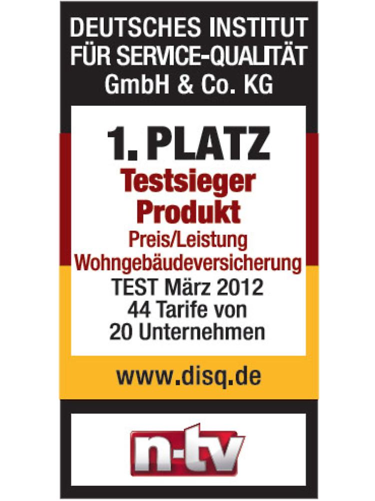 Unbenannt-1.jpg