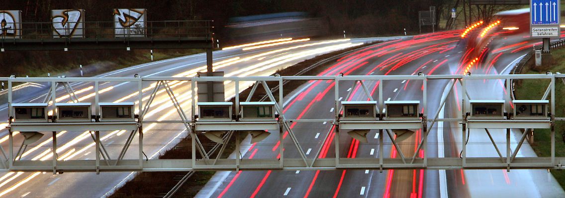 DEU_Verkehr_Maut_FRA107.jpg3799429870762269070.jpg