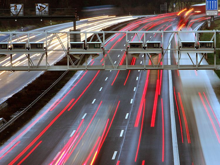 DEU_Verkehr_Maut_FRA107.jpg3799429870762269070.jpg