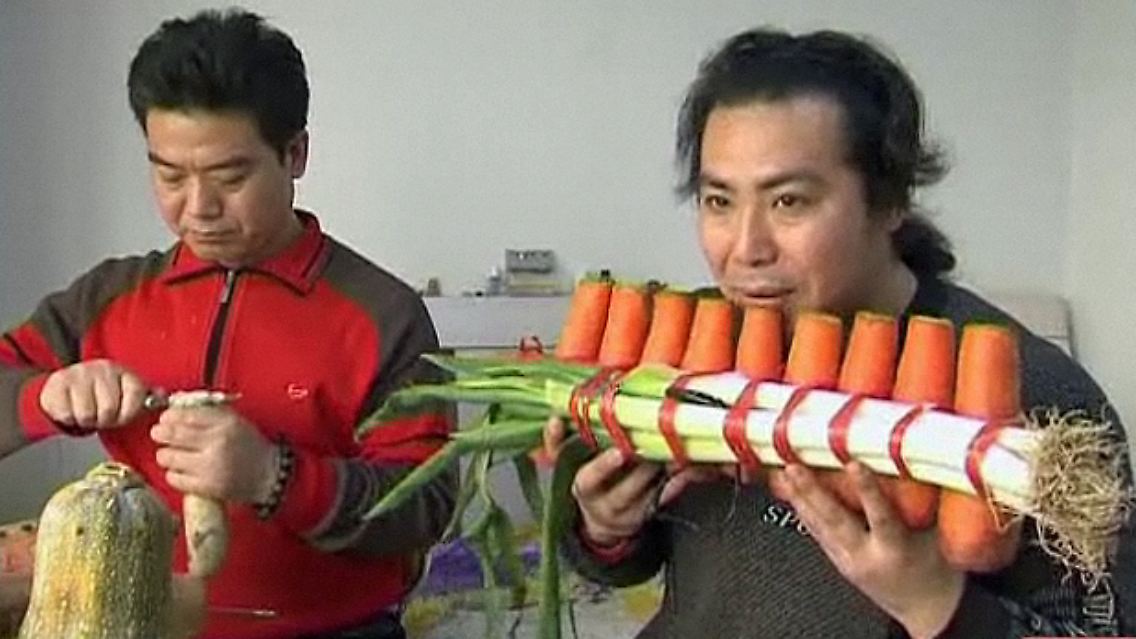 China_Gemuese_Instrumente.jpg