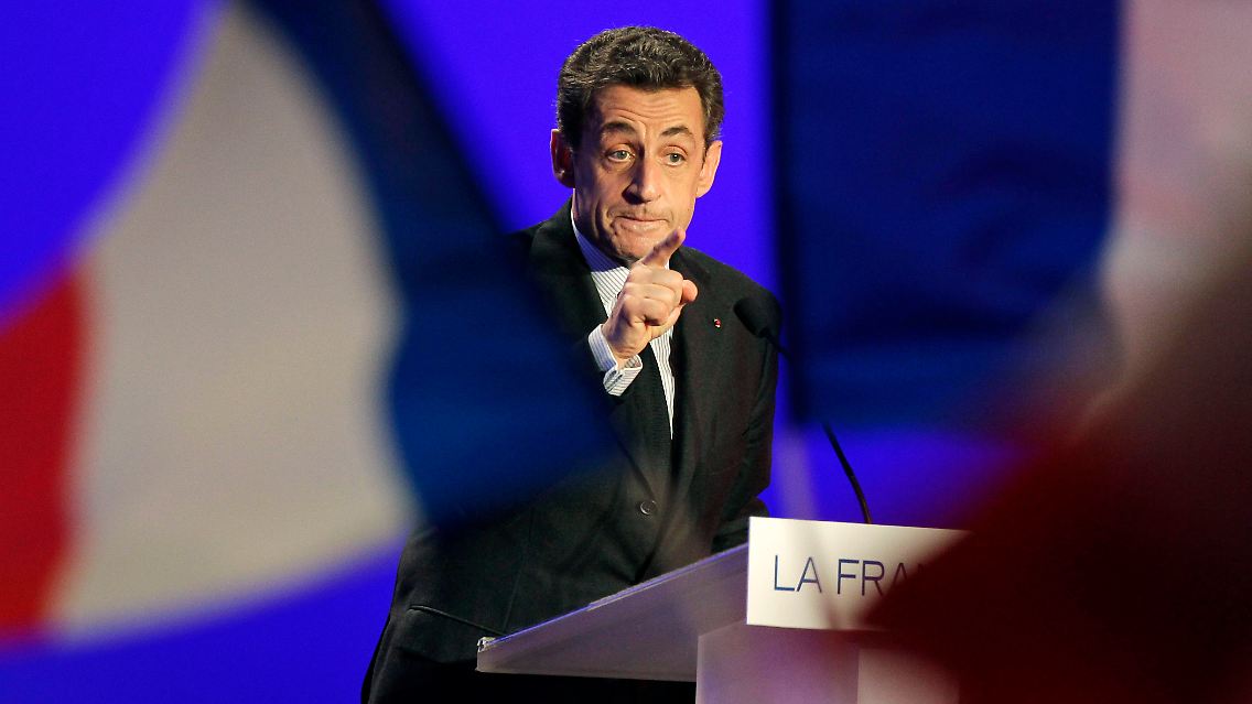 DAB3192-20120315.jpg7095793515747035150.jpg