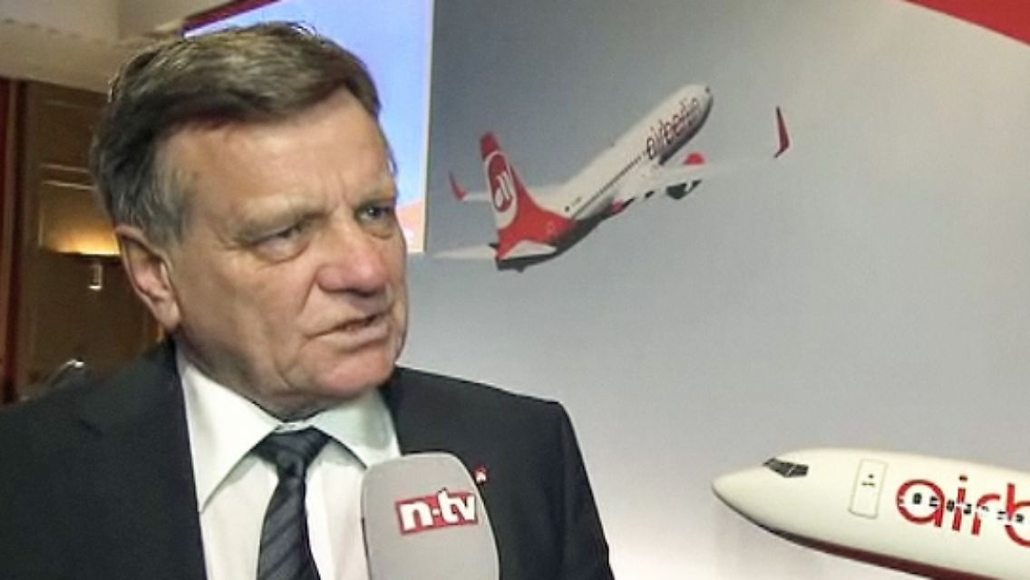 Mehdorn_n-tv-Interview.jpg