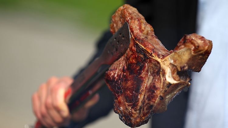 barbecue.jpg