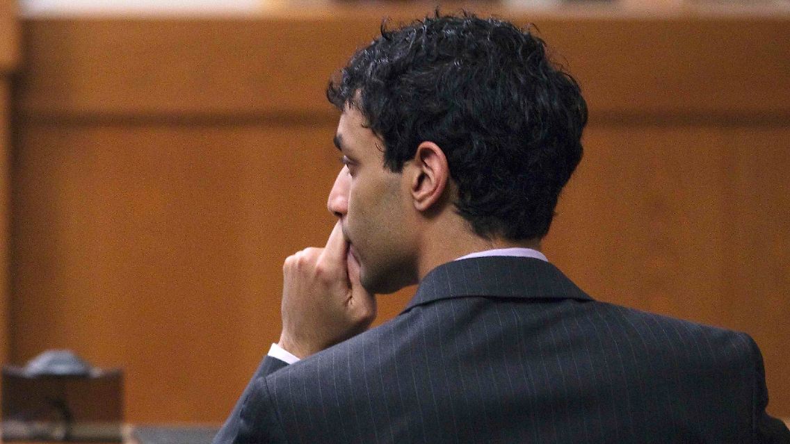 2012-03-16T175605Z_01_LJJ013_RTRMDNP_3_CRIME-RUTGERS.JPG7726283579142230857.jpg