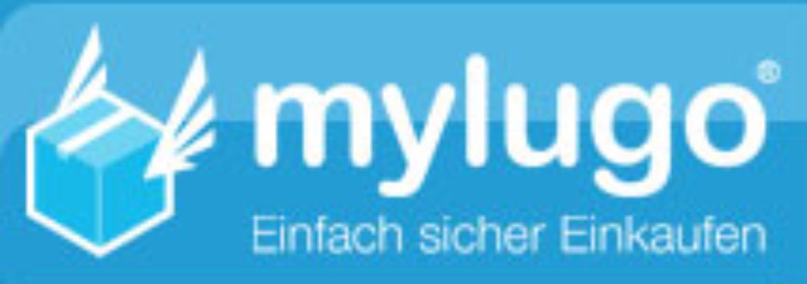 Bei mylugo.de gibt es keinen Ramsch oder Plagiate.