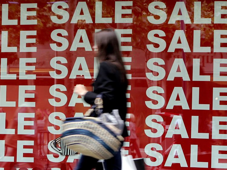 shoppen.jpg