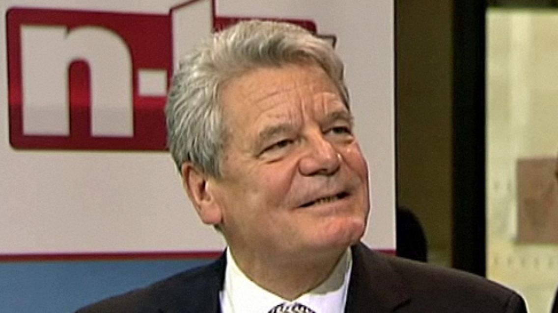Gauck_n-tv.jpg
