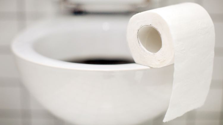 So ähnlich dürfte das Töpfchen ausgesehen haben, dass dem Häftling aus Brandenburg den Weg in die Freiheit wies.