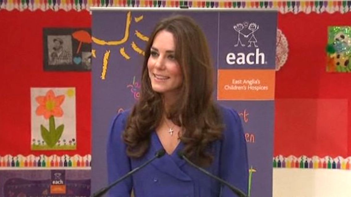 Kate.jpg
