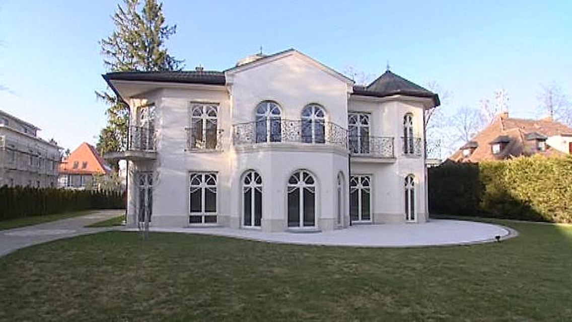 Villa.jpg