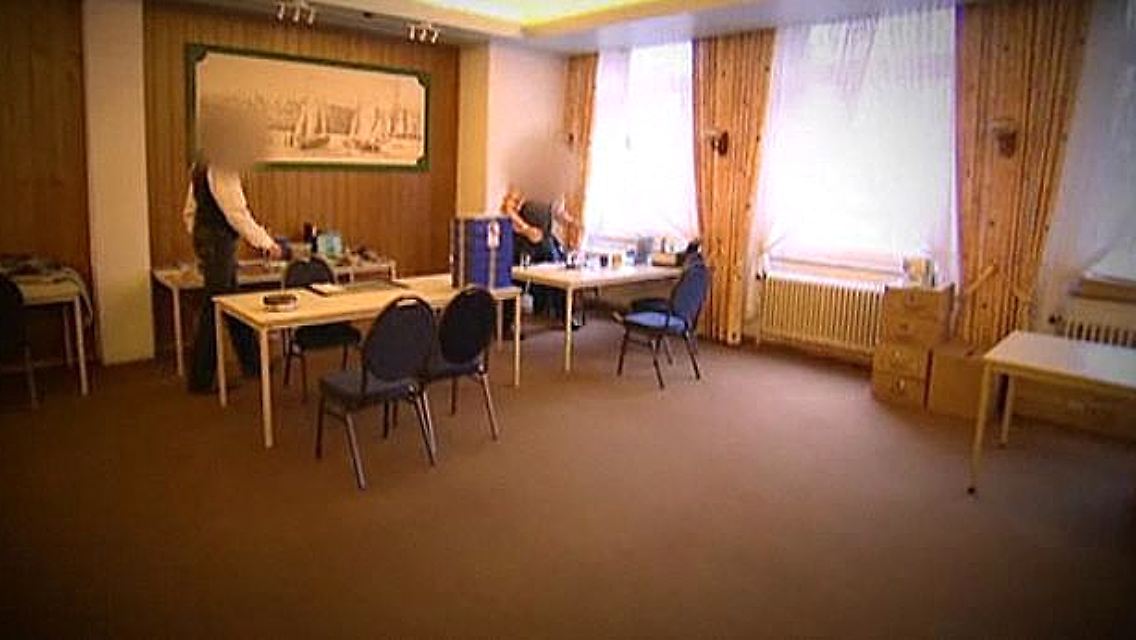 Kaffeefahrt.jpg