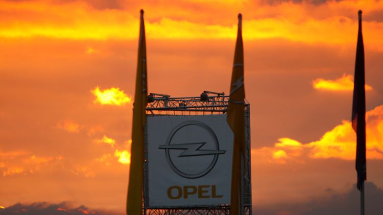 Wie es mit Opel weitergeht, ist noch offen. Auch die Personalfragen sind ungeklärt. Die Auswahl im GM-Management ist sehr begrenzt.