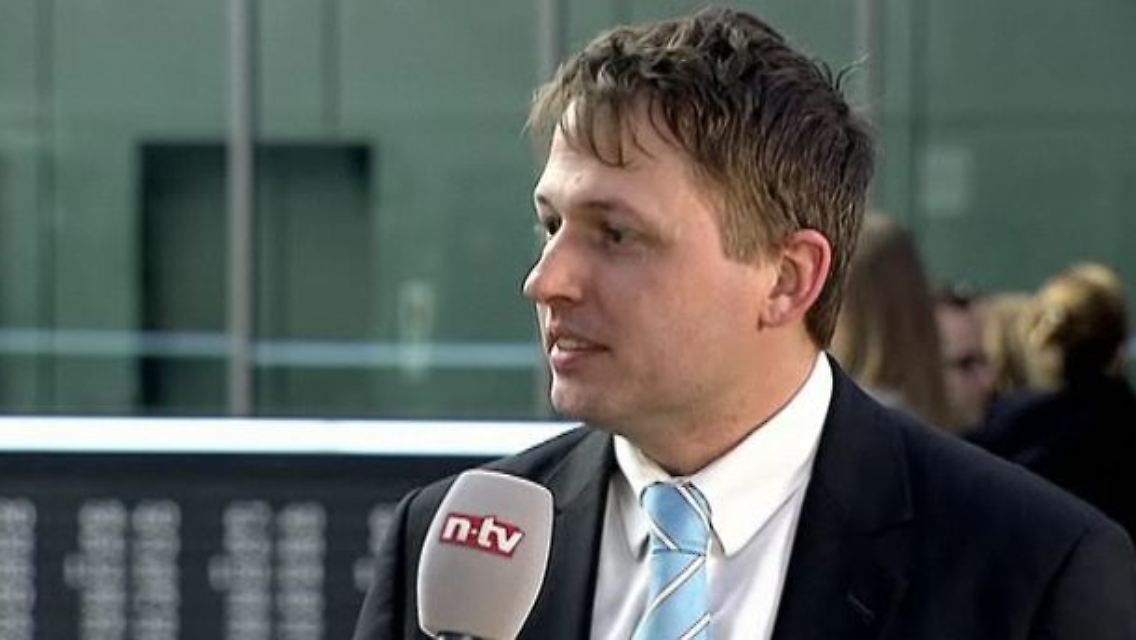 Peeters.jpg