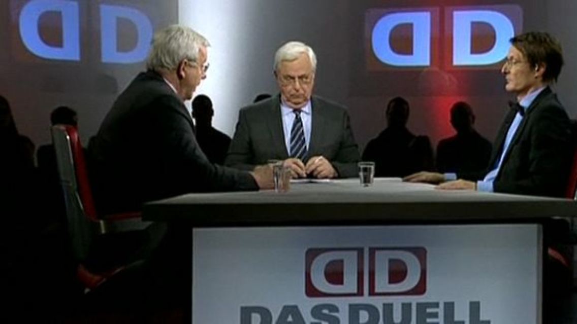 Duell.jpg