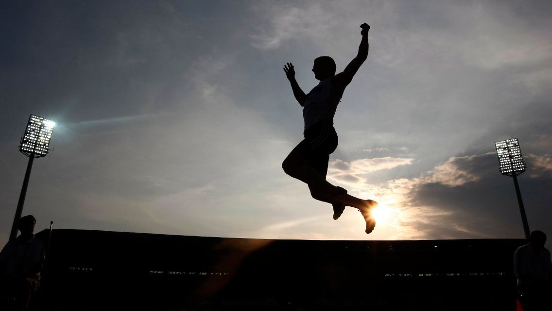 jump.jpg