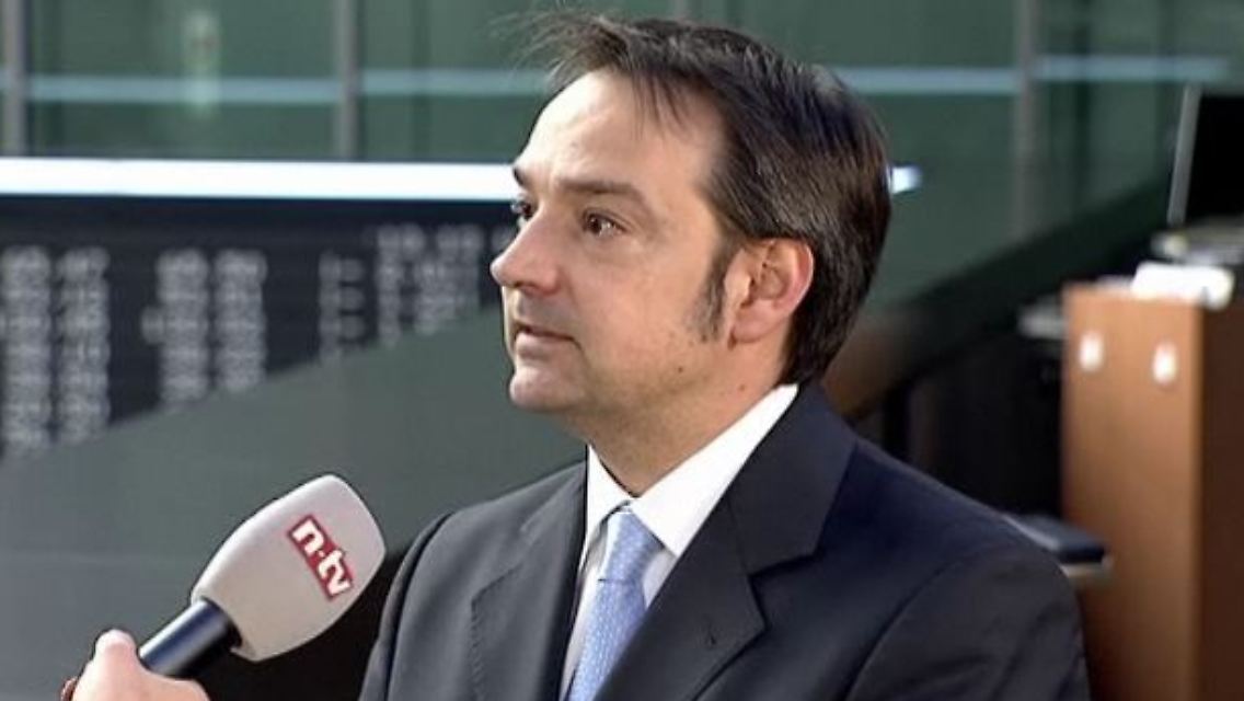 Hahner.JPG