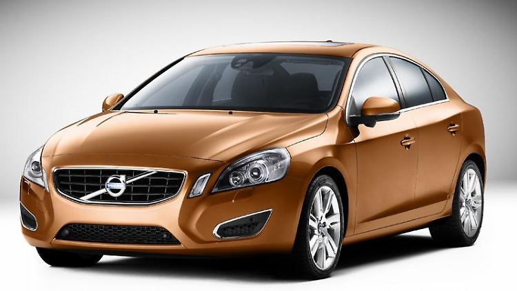 Die nächste Generation des S60 soll im Sommer 2010 zu den Händlern kommen. Zwei bis drei neue Modelle will Geely in den kommenden Jahren vorstellen.