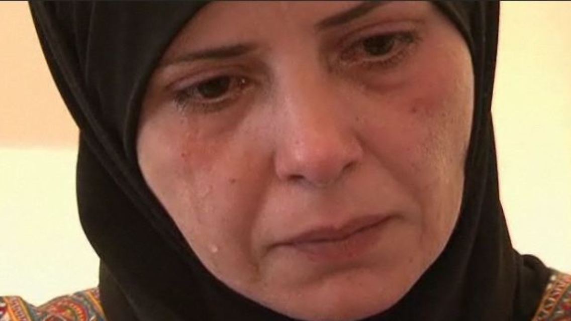 Syrien.JPG