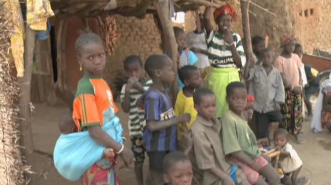 burkina faso.JPG
