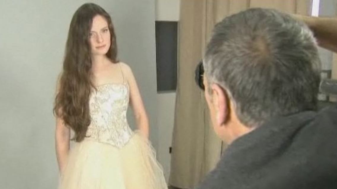 model.JPG