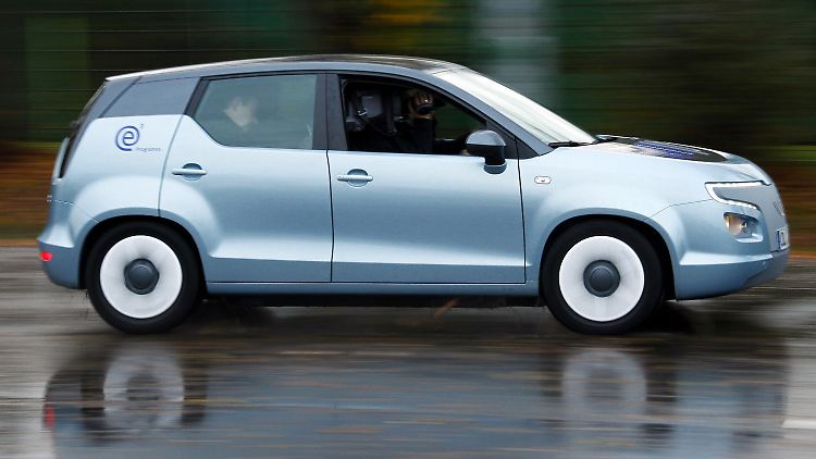 DEU_NI_Elektroauto_E3_BRE103.jpg995399141311527911.jpg