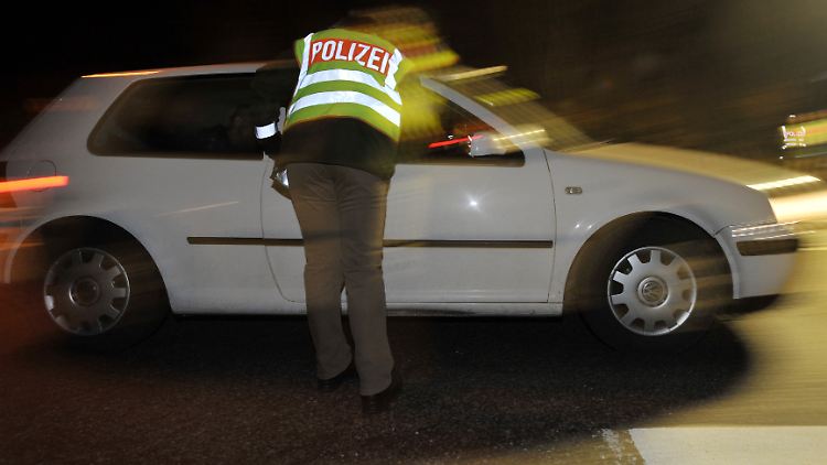 Viele Gerüchte und Halbwahrheiten ranken sich um die MPU.