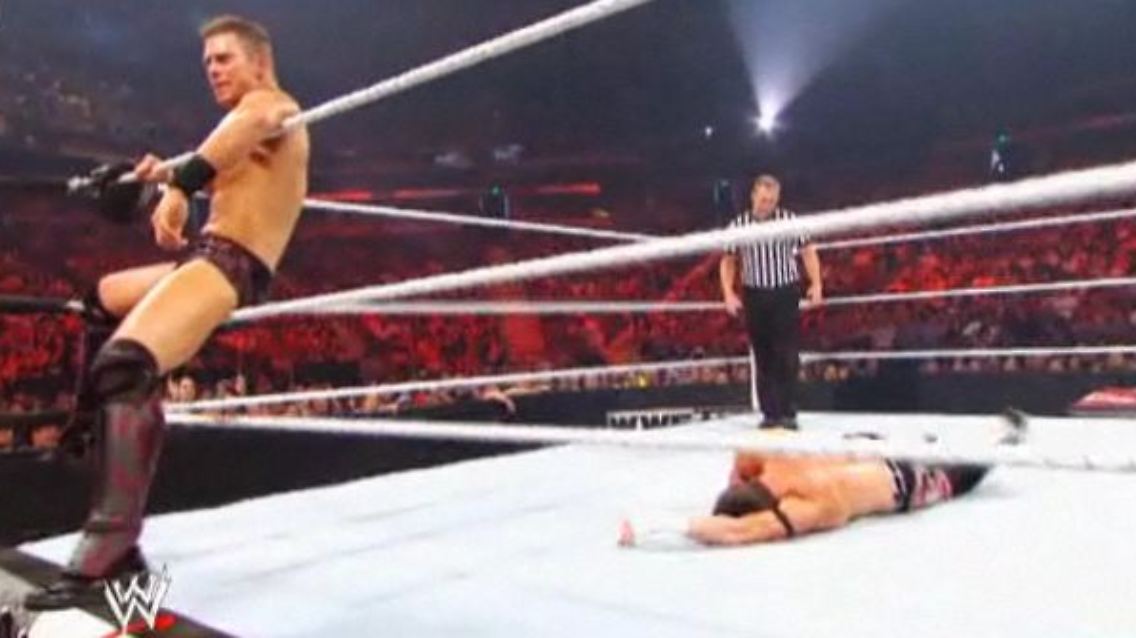 wrestling.JPG