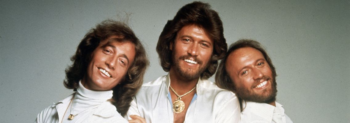 Die erfolgreichste Familienband der Welt!