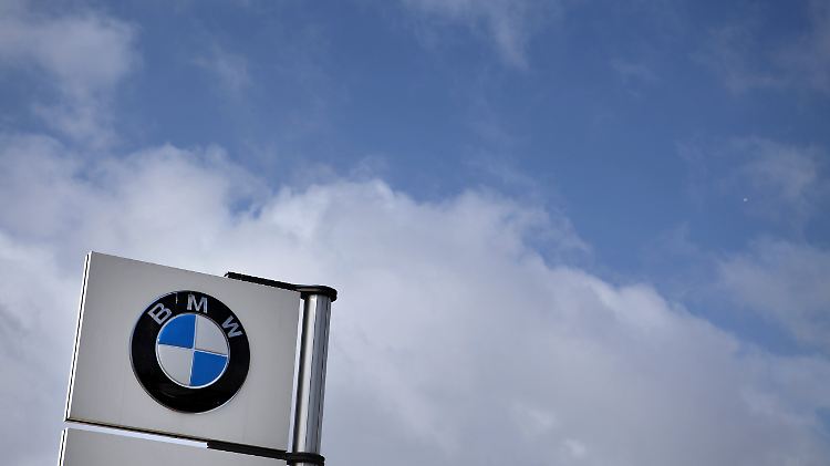 Betriebsratschef Jens Köhler will auch alle weiteren Verfahren durchziehen. Er will so Druck auf die laufenden Verhandlungen über die Zukunft der Leiharbeit machen.