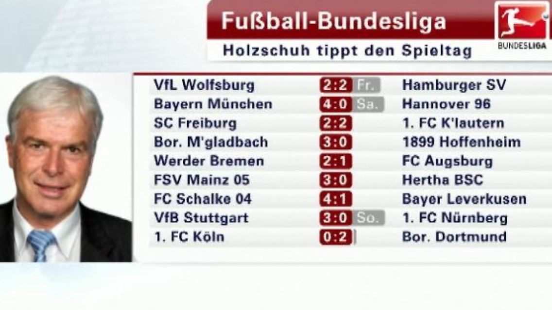 holzschuh.JPG