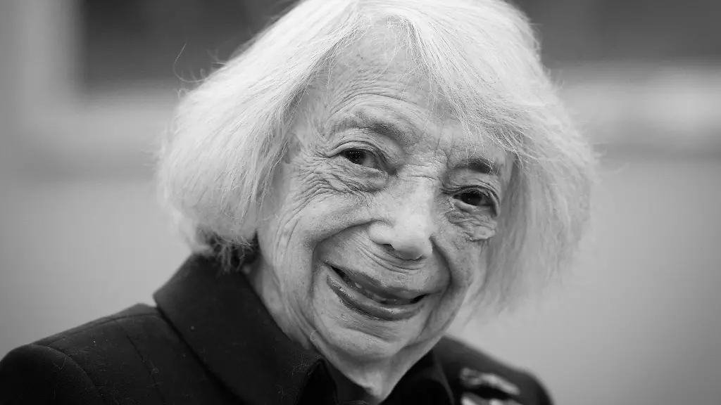 Margot-Friedlaender-starb-vor-zwei-Monaten