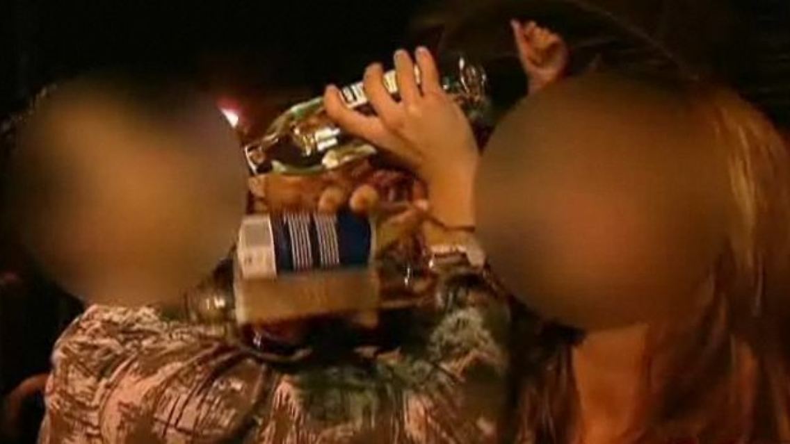 Alkohol.jpg