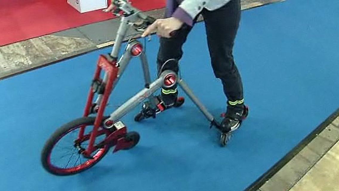 Skatebike.jpg