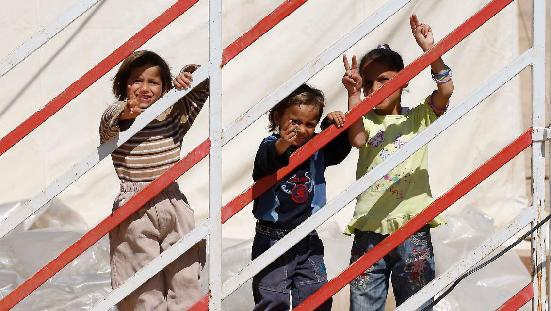 2012-03-24T131501Z_01_OSM05_RTRMDNP_3_TURKEY-SYRIA.JPG3205265009544505779.jpg