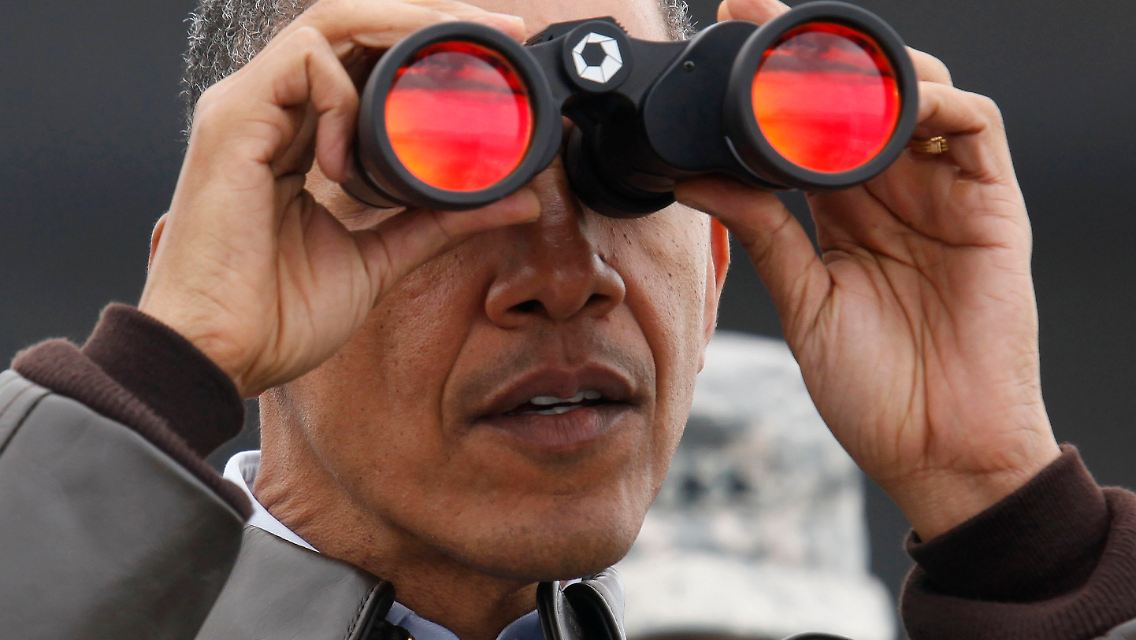 2012-03-25T054129Z_01_WHT315R_RTRMDNP_3_NUCLEAR-SUMMIT.JPG3139553605790855382.jpg
