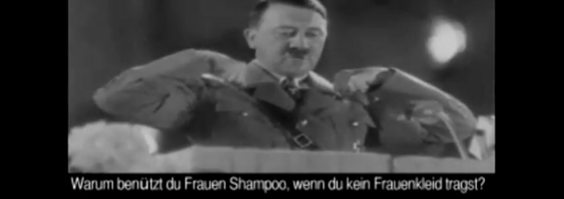 hitler-shampoo.PNG