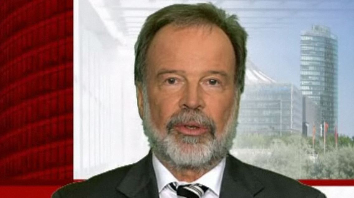 Norbert-Walter.jpg