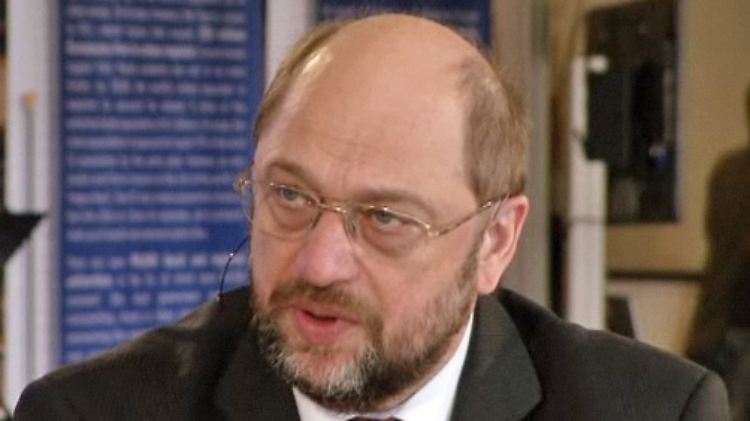 Martin-Schulz.jpg
